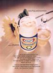 Kraft 1967 318.jpg